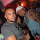 2019.08.24.Mamma Mia Szombati Házibuli Dj:Bárány Attila