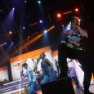 2017.12.29. Rapülők Az utolsó koncert Fotók:árpika 