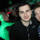 2016.12.03._Mamma Mia Szombati házibuli Dj:Balage Fotók:árpika