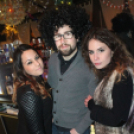 2015.12.31. Mamma Mia Szilveszteri Házibuli Dj:Balage&Solymi Conga Photo by árpika