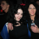 2016.12.25 Mamma Mia Szingli Party Dj:Balage fotók:árpika