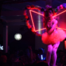 Club Mundo - All 4 Ladies 2013.05.04. (szombat) (1) (Fotók: Mundo)