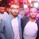 2019.03.23.Mamma Mia Szombati Házibuli Dj:Hubik 