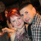 2013.12.28 Szombat Mamma Mia FeelharmonX Dj:Balage Fotók:árpika