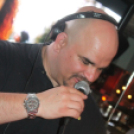 2016.04.29.Mamma Mia Pénteki Házibuli Dj:Ice&Solymi Conga Fotók:árpika