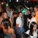 2015.09.12 Mamma Mia Szombati Házibuli DJ:Balage&Solymi Conga fotók:árpika