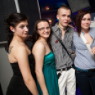 Club Neo 2013.02.01.