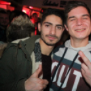 2016.12.03._Mamma Mia Szombati házibuli Dj:Balage Fotók:árpika