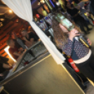 2015.11.07.Mamma Mia Szombati Házibuli Dj:Balage Fotók:árpika