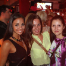 2014.08.02.Szombati Házibuli Dj:Balage Fotók:árpika