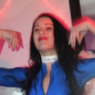 2015.12.11. Mamma Mia Ballantine\'s Party DJ:Hubik fotók:árpika
