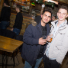 Lapos_Bulifotók_12_16