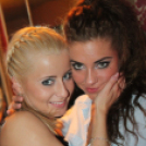 2015.05.30.Mamma Mia Szombati Házibuli Dj:Balage FeelHemonX & Konga Solymi photo by Árpika