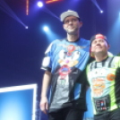 2017.12.29. Rapülők Az utolsó koncert Fotók:árpika 