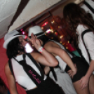 2013.06.15 Mamma Mia Nyár Inditó Szingli Party Dj:Balázska