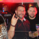 2017.10.31. Mamma Mia Back To The N-Joy Patry Fotók:árpika