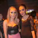 Club Vertigo -  Wake Up Girls / Nőnapi buli 2014.03.08. (szombat)