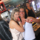 2019.07.13. Mamma Mia Nigel Stately & Dj:Hubik 