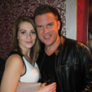 2014.10.04.Mamma Mia Szombat Kasza Tibi Dj:Balage Fotók:árpika