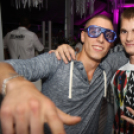 Club Mundo - Julia Carpenter 2013.08.10. (szombat) (2) (Fotók: Mundo)