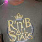 Mamma Mia - RnB All Stars 2011.12.30. (péntek) (2) (Fotók: Josy)
