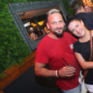 2019.08.10.Mamma Mia Szombati Házibuli Dj:Balage 