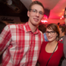 Mamma Mia 2013.01.19. (szombat) (1) (Fotók: K. Balázs)