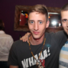 2013.08.16 Péntek Mamma Mia Kefir Dj:Ice Fotók:árpika