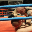 2013.03.31 Szombat IV.KOKO-GYM Küzdősport gála (2) fotók:árpika