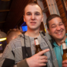 Lapos 2013.03.08. (péntek) (1) (Fotók: K. Balázs)