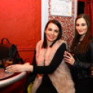 2018.02.24 Mamma Mia Szombati Házibuli Dj:Balage 