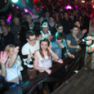  2015.02.06.Mamma Mia R'N'B All Stars Dér Heni&Dj:Bounce Fotók:árpika