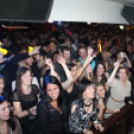 2013.01.26. Szombat Mamma Mia -Pál Dénes-Dj:Balázska 