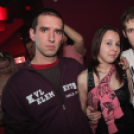 Club Vertigo - Andro 2013.04.06. (szombat) (1) (Fotók:Vertigo)