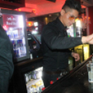 2018.09.28. Mamma Mia Rock the City Party Dj:Juhász Laci Fotók:árpika