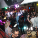 2018.03.09.Mamma Mia Nőnapi Party DJ:Orosz Sándor&DJ:ICE Esti Egyenleg Live & Solymi Conga
