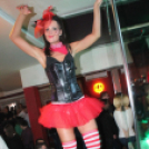 2015.01.31.Mamma Mia Szombati Házibuli FeelHarmonX Dj:Balage fotók:árpika