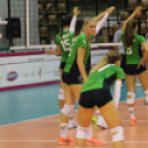 2017.07.26. EYOF 2017 Győr 3.nap Fotók:árpika 