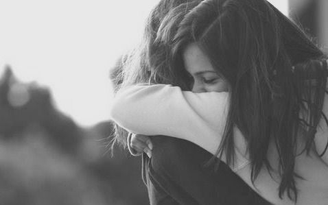 Hétfőtől kötelező a szülők látogatása Kínában