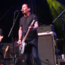 2017.08.19. Győri Augusztus 20. 3. nap Fotók:árpika 