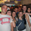 2014.05.23 Mamma Mia Ballantine's Brazil Night Dj:Ice Fotók:árpika