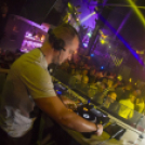 Club Vertigo - BRICKLAKE 2015.11.07. (szombat) (Fotók: MikeD.)