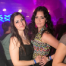 Club Vertigo -  All for Ladies 2013.10.12. (szombat)