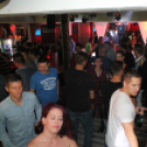 2017.09.22. Mamma Mia Retro Friday Dj:Hubik Fotók:árpika