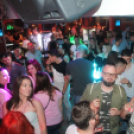 2018.06.02. Mamma Mia Szombati házibuli Dj:Hubik Fotók:árpika