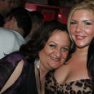 2014.02.08 Szombat Mamma Mia Farsangi házibuli Dj:Balage Fotók:árpika