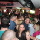 2016.05.07.Szombat Mamma Mia Video Disco Dj:Hubik Fotók:árpika