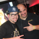 2014.12.05 Mamma Mia Péntek R'N'B All Stars Dj:Ice fotók:árpika