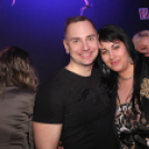 Club Vertigo - 5 Years Gone w/ Sterbinszky 2013.03.16. (szombat) (2) (Fotók:Vertigo)