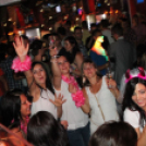 2014.08.08 Pénteki házibuli Dj:Hubik fotók:árpika